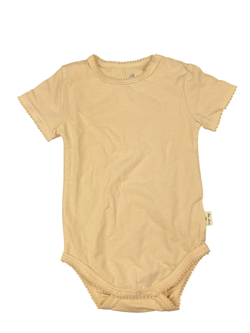 Konges Slojd Body 74 | 09m