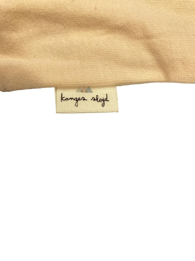 Konges Slojd Body 74 | 09m