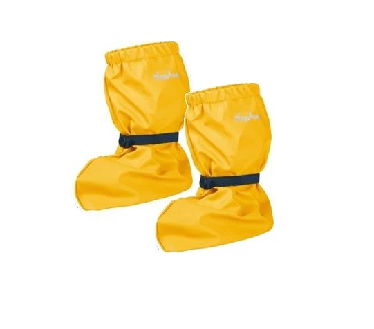 Playshoes Regenfüßlinge Buddel Überzieher