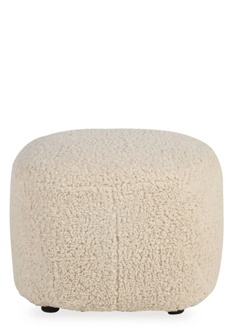 Hocker 'Gomi' Sheep