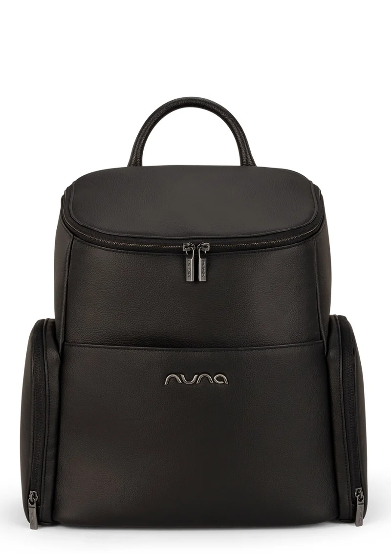 Wickelrucksack Caviar