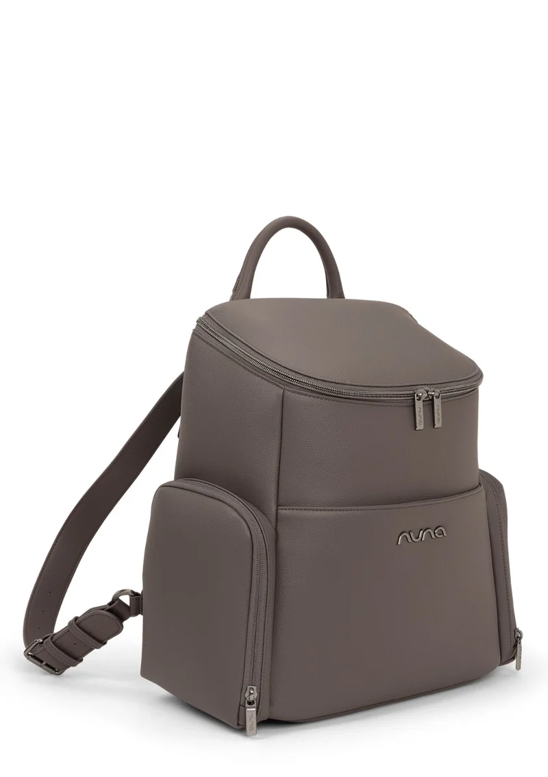 Wickelrucksack Thunder