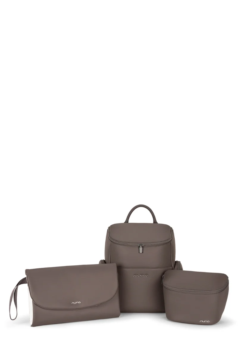 Wickelrucksack Thunder