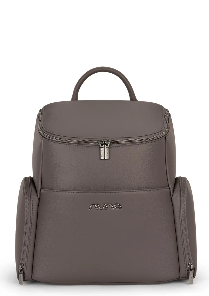 Wickelrucksack Thunder