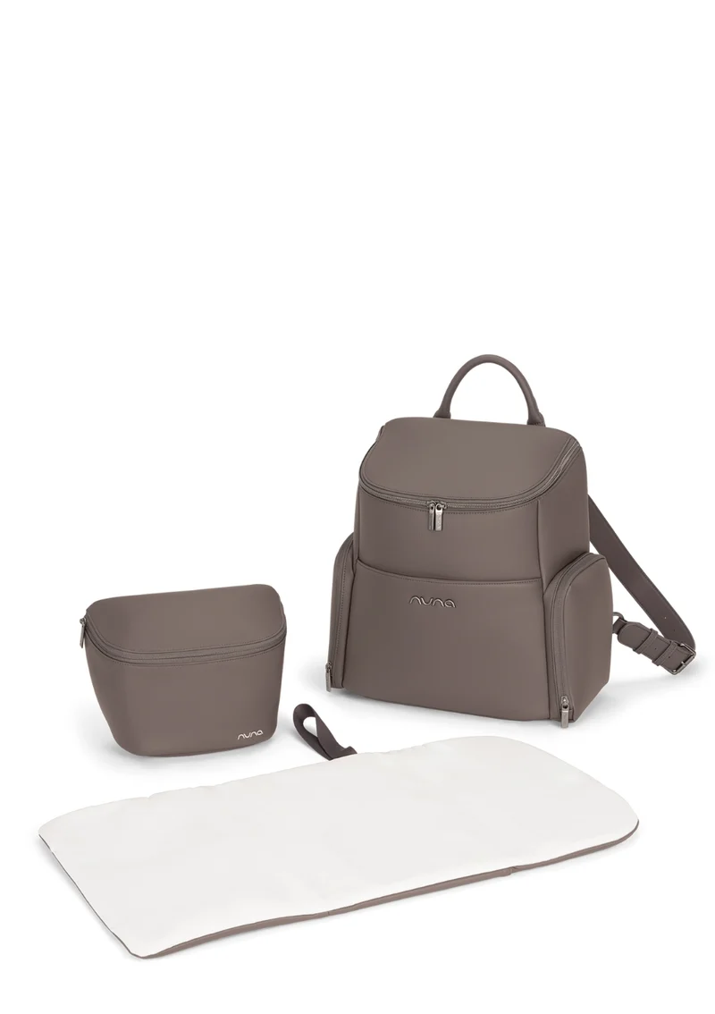 Wickelrucksack Thunder