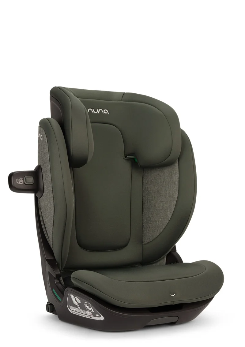 Folgesitz 'AACE lx i-Size' Forest