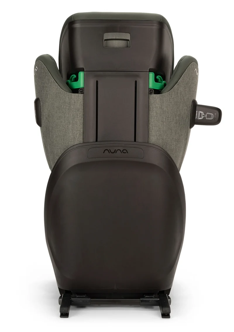 Folgesitz 'AACE lx i-Size' Forest