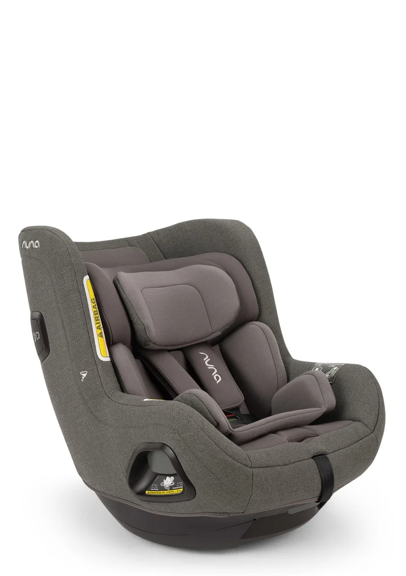 Kindersitz 'TODL next i-Size' Thunder