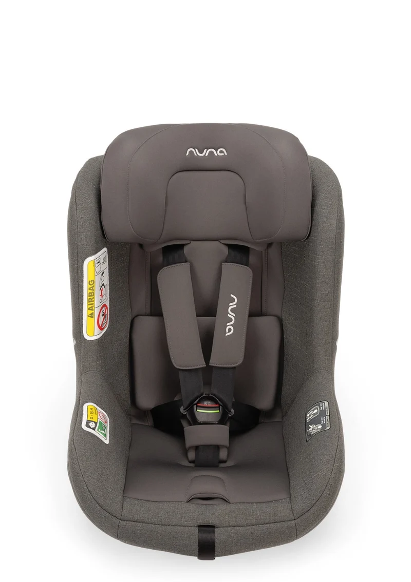 Kindersitz 'TODL next i-Size' Thunder