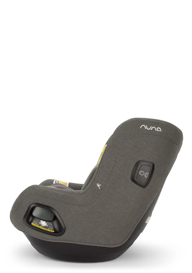 Kindersitz 'TODL next i-Size' Thunder