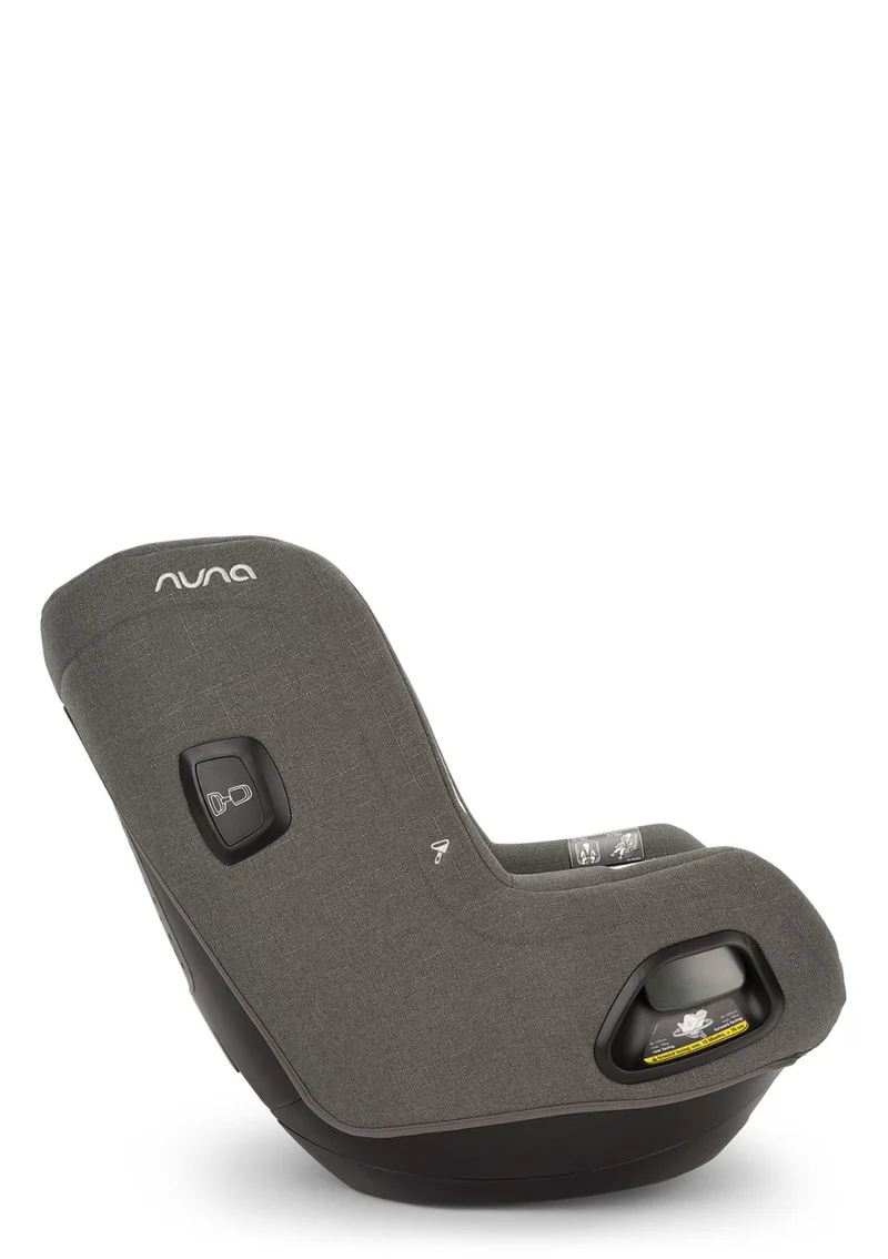 Kindersitz 'TODL next i-Size' Thunder