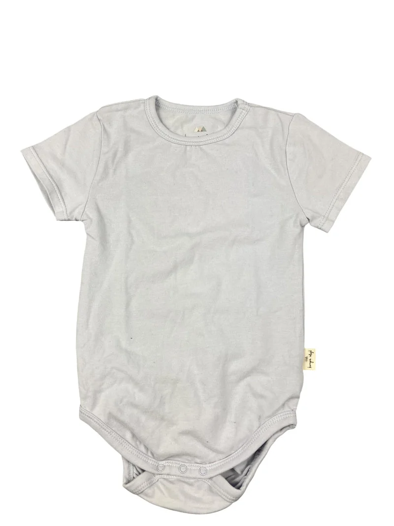 Konges Slojd Body 68 | 06m