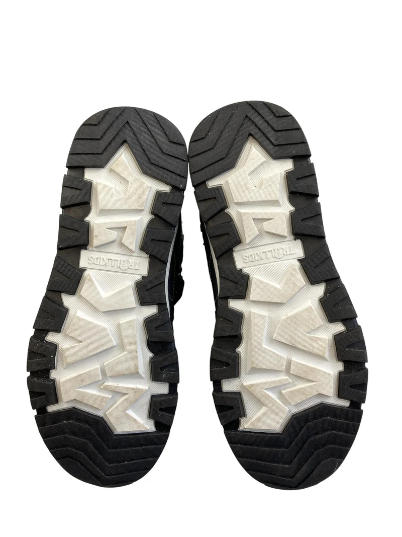 Trollkids Winterboots Winterstiefel 39 Schuhgröße