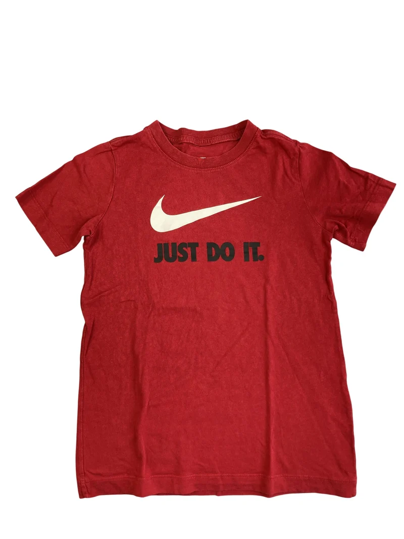 Nike Tshirt 128 | 8yrs