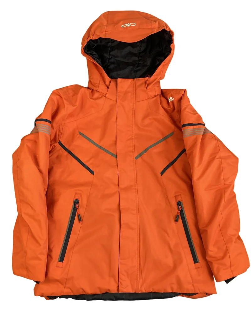 CMP Winterjacke 152 | 12yrs