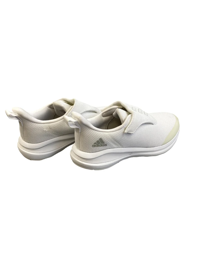 Adidas Turnschuh Ortholite EcoFitFoam 36 Schuhgröße