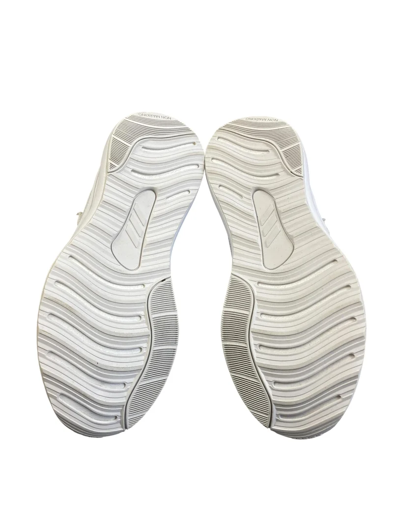 Adidas Turnschuh Ortholite EcoFitFoam 36 Schuhgröße