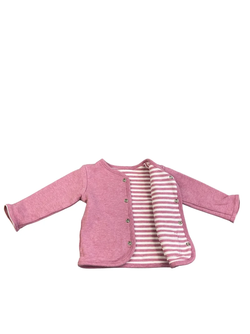Feetje Wendejacke 62 | 03m