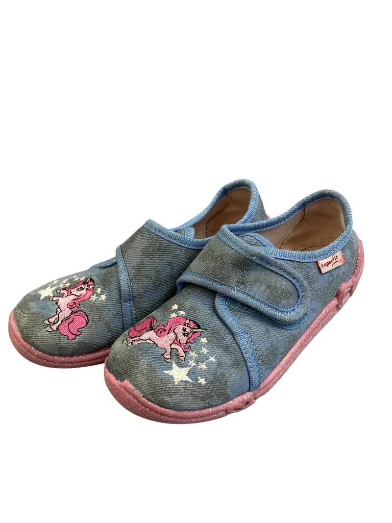 Superfit Hausschuhe 26 Schuhgröße