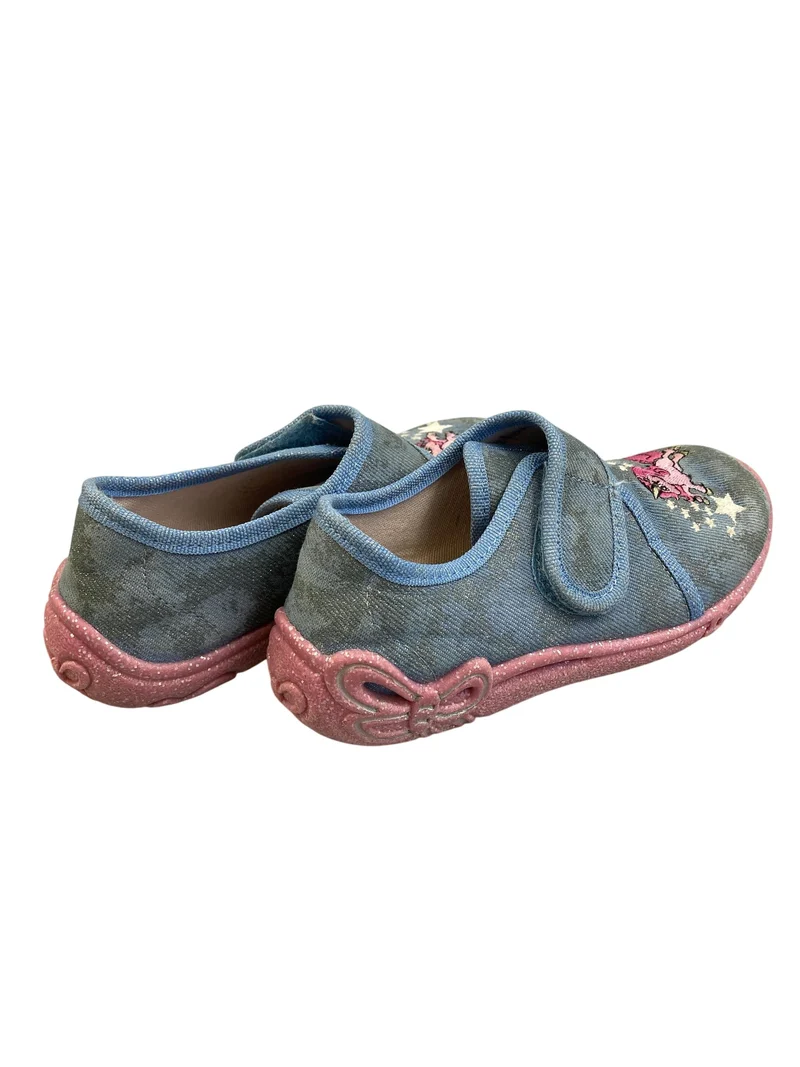 Superfit Hausschuhe 26 Schuhgröße