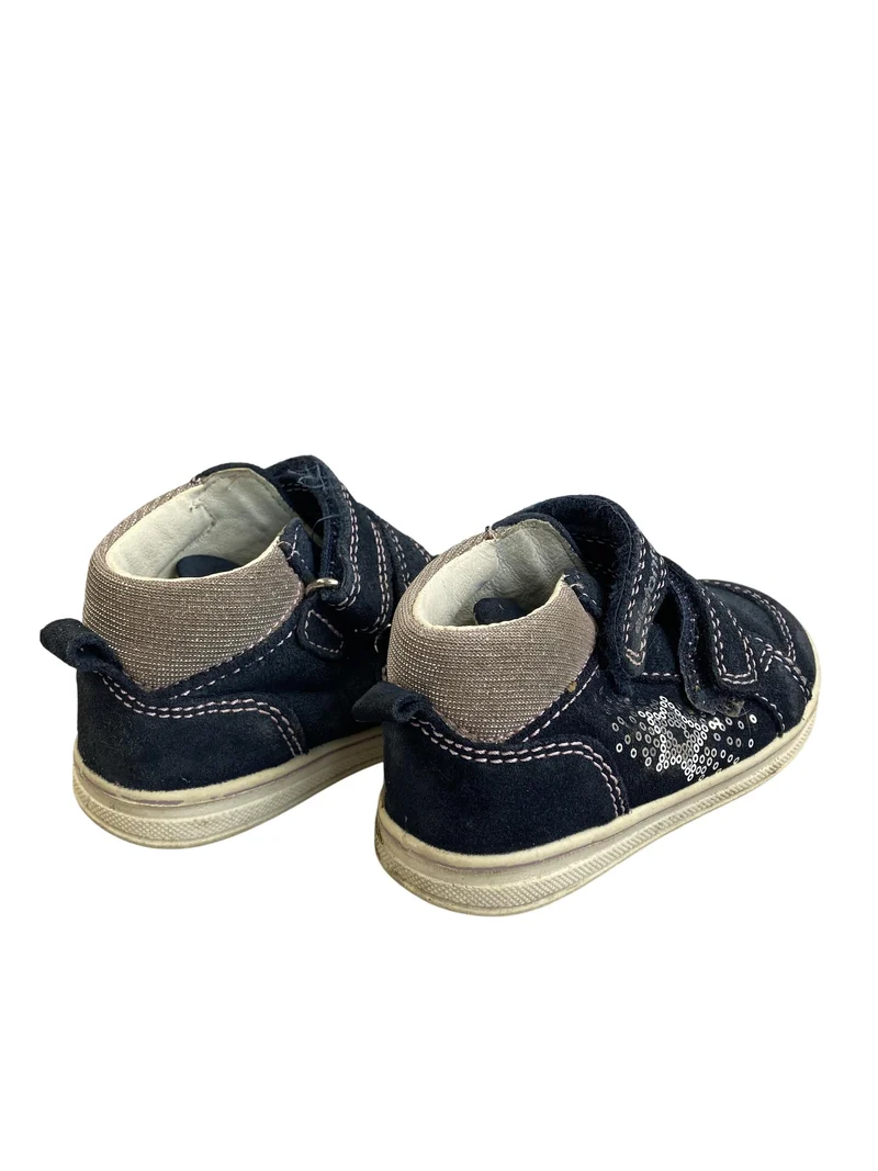 Elefanten Halbschuhe 22 Schuhgröße