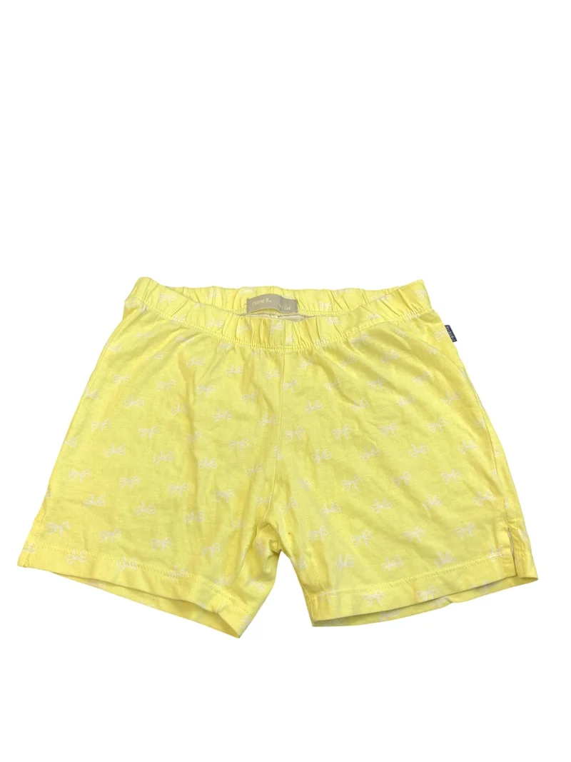 Name it Kurze Hose 134 | 9yrs
