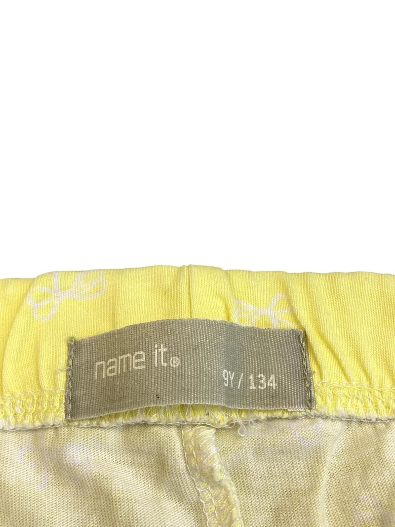 Name it Kurze Hose 134 | 9yrs