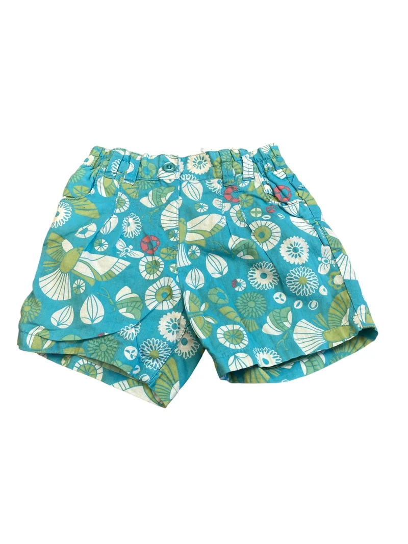 Mexx Kurze Hose 80 | 12m