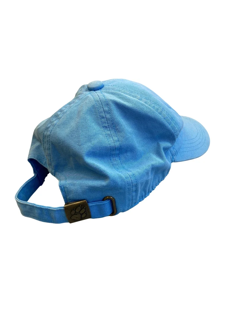 Jack Wolfskin Kappe