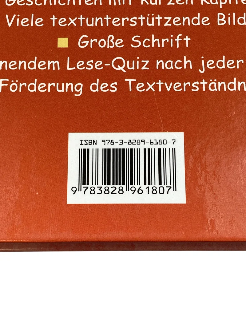 Weltbild Das neue Geschichtenbuch für Erstleser