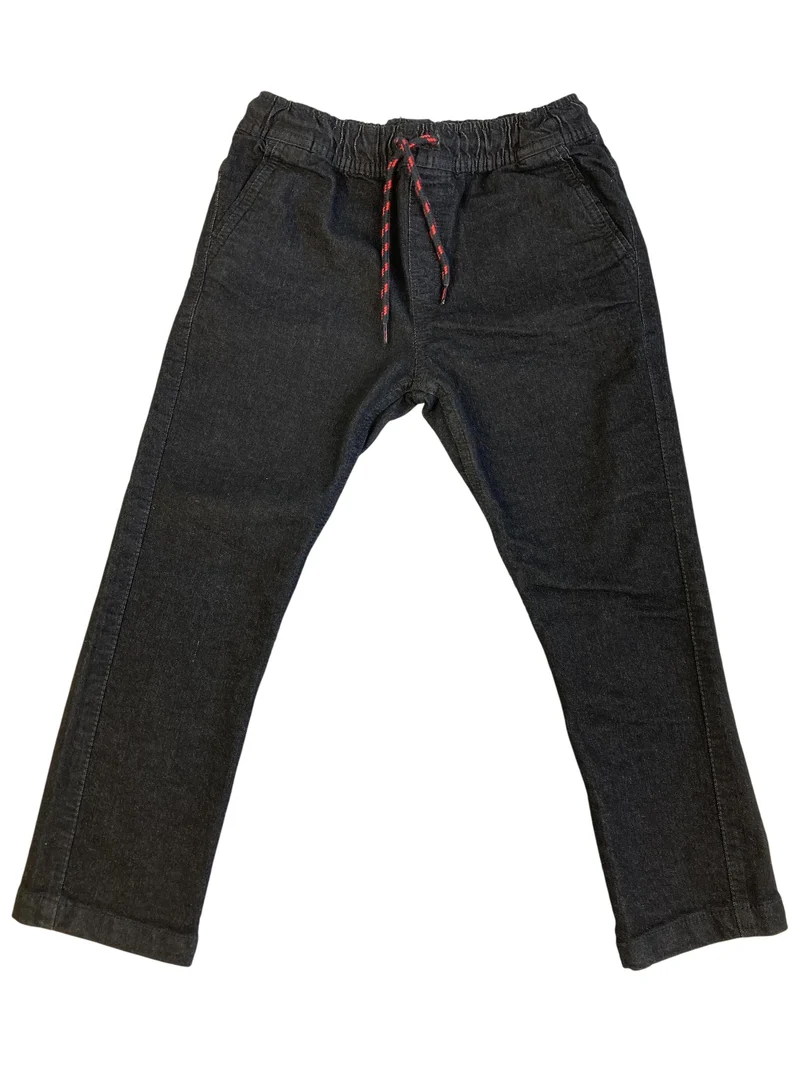 Turangga Jeans Donald Duck 110 | 5yrs