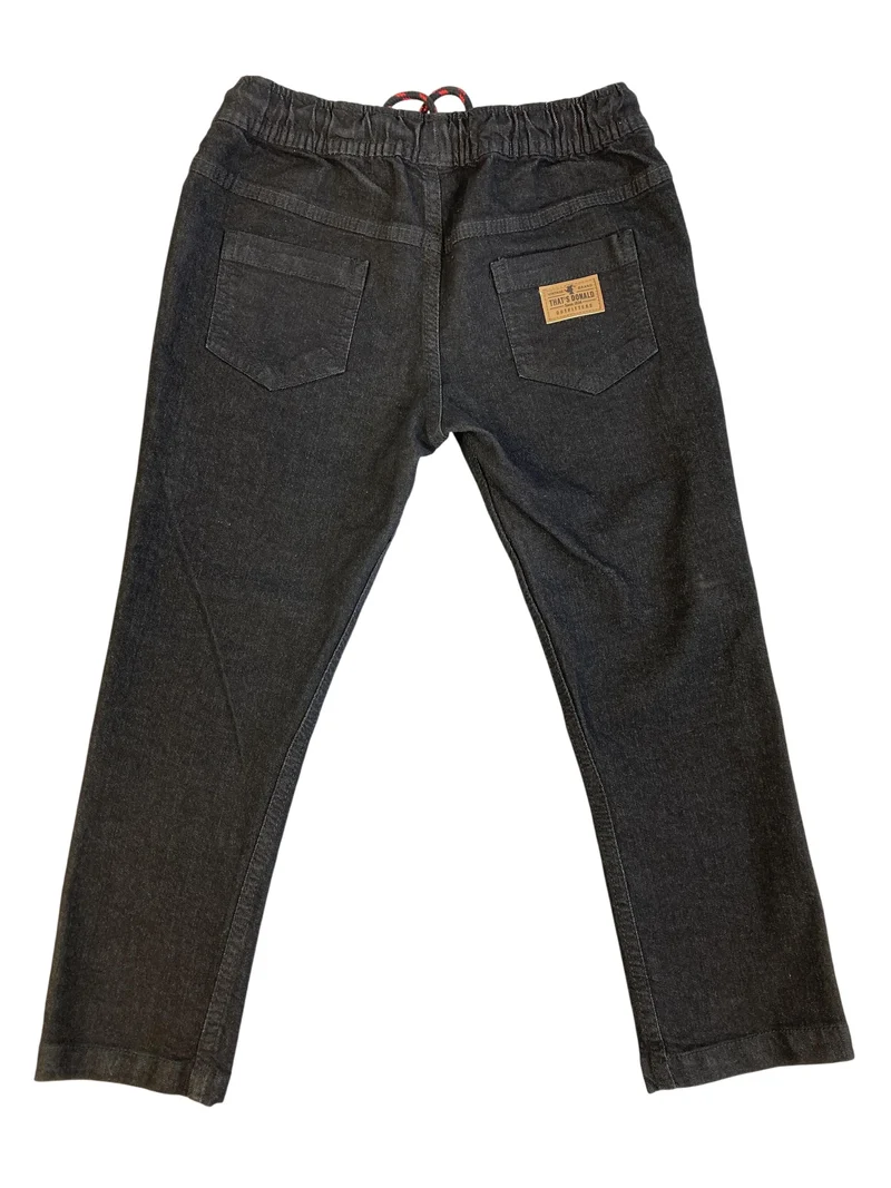 Turangga Jeans Donald Duck 110 | 5yrs