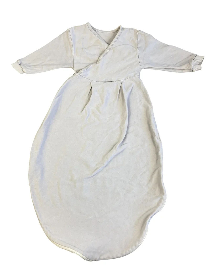 Alvi Schlafsack 80 cm Schlafsacklänge