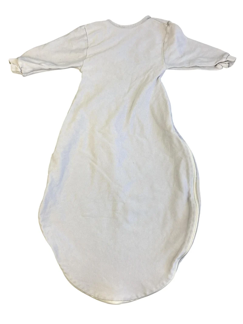 Alvi Schlafsack 80 cm Schlafsacklänge