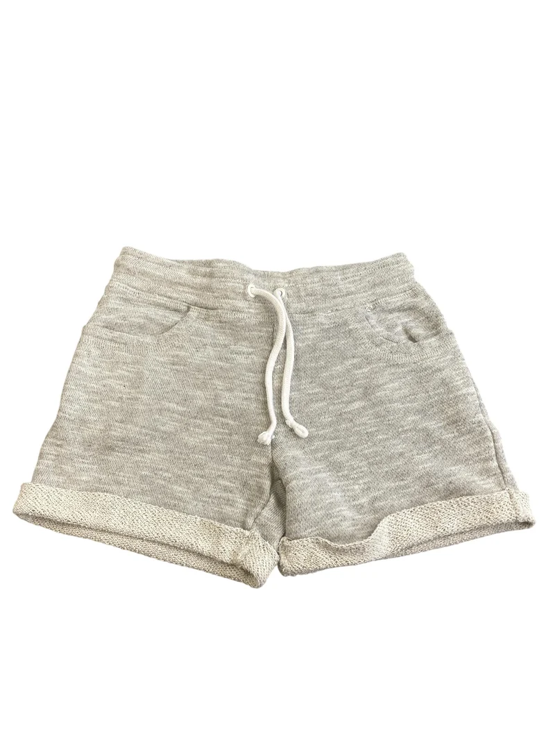 Bench Shorts 128 | 8yrs