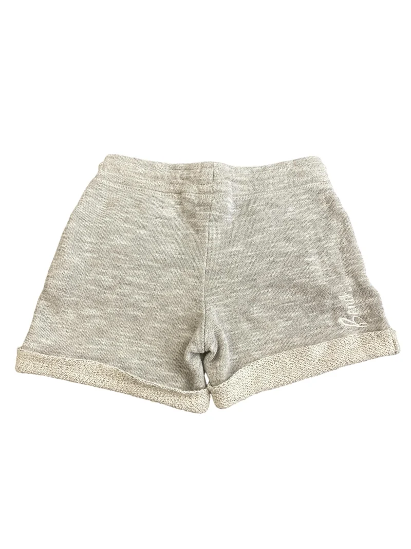 Bench Shorts 128 | 8yrs