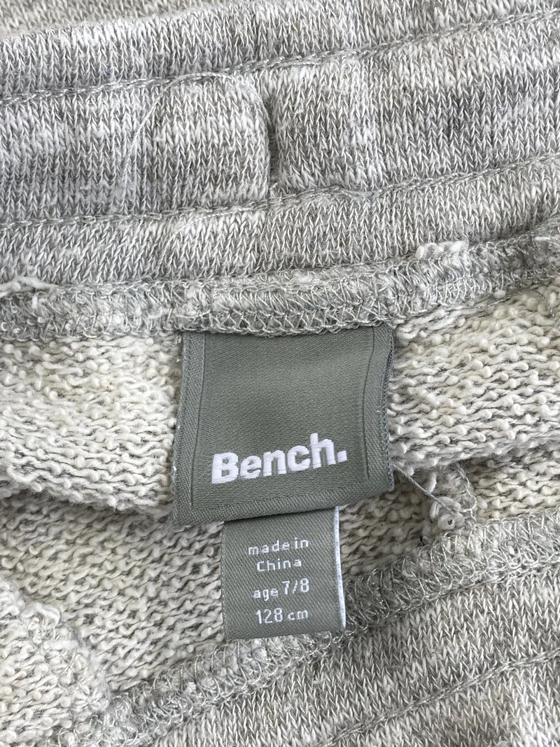 Bench Shorts 128 | 8yrs