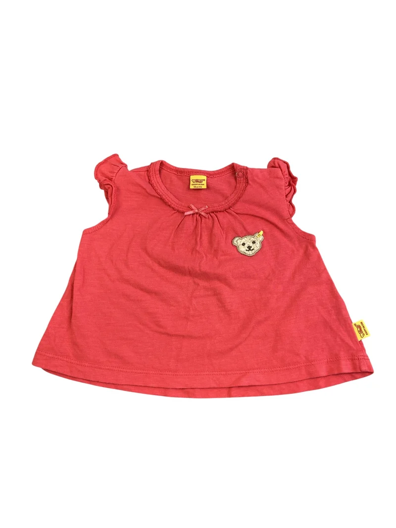 Steiff T-Shirt 56 | 01m