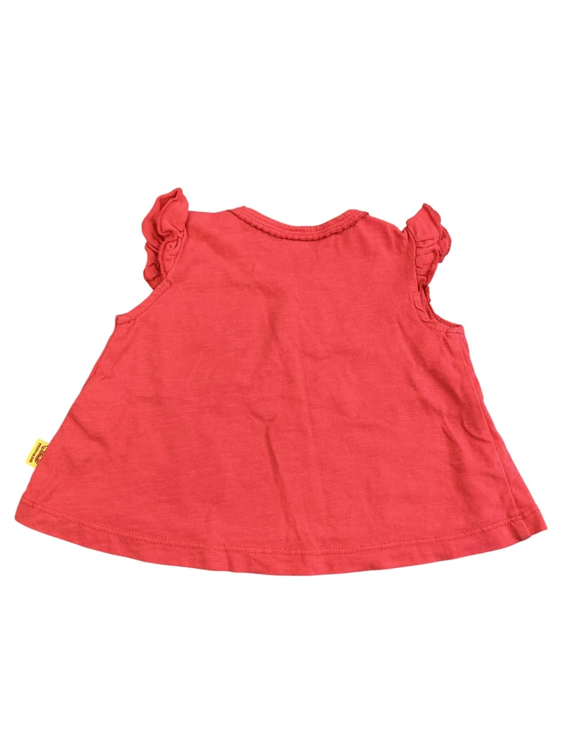 Steiff T-Shirt 56 | 01m
