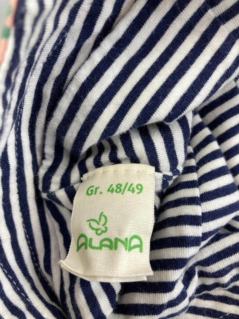 Alana Sonnenhut 48/49 cm