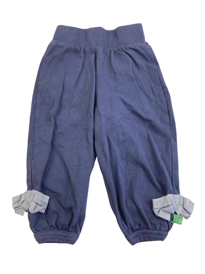 Freds World by Green Cotton Hose 68 | 06m