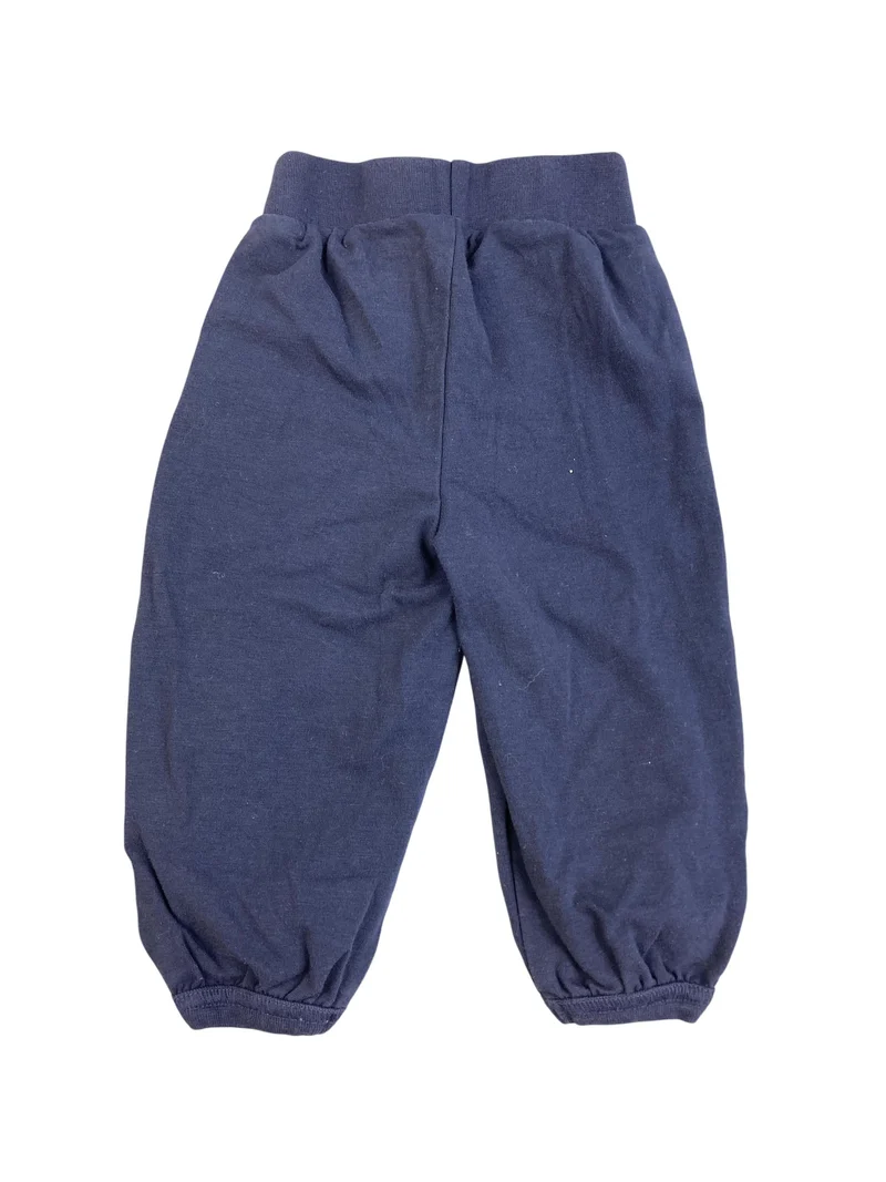 Freds World by Green Cotton Hose 68 | 06m