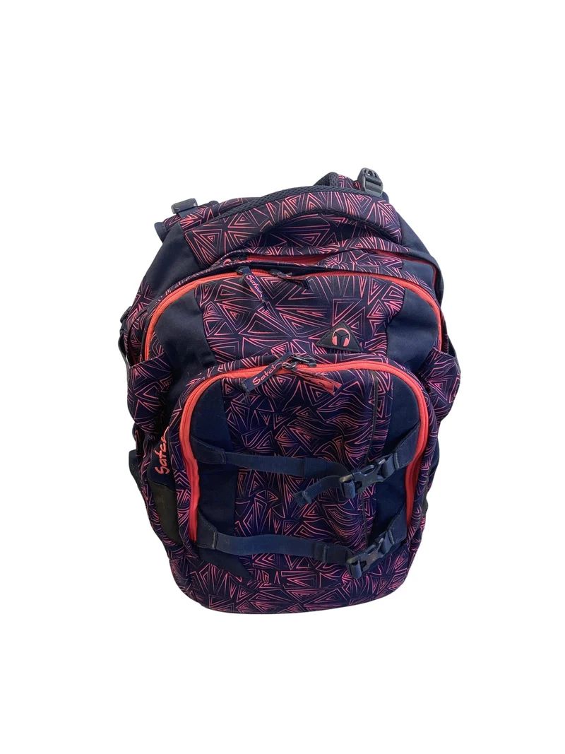 Satch Rucksack