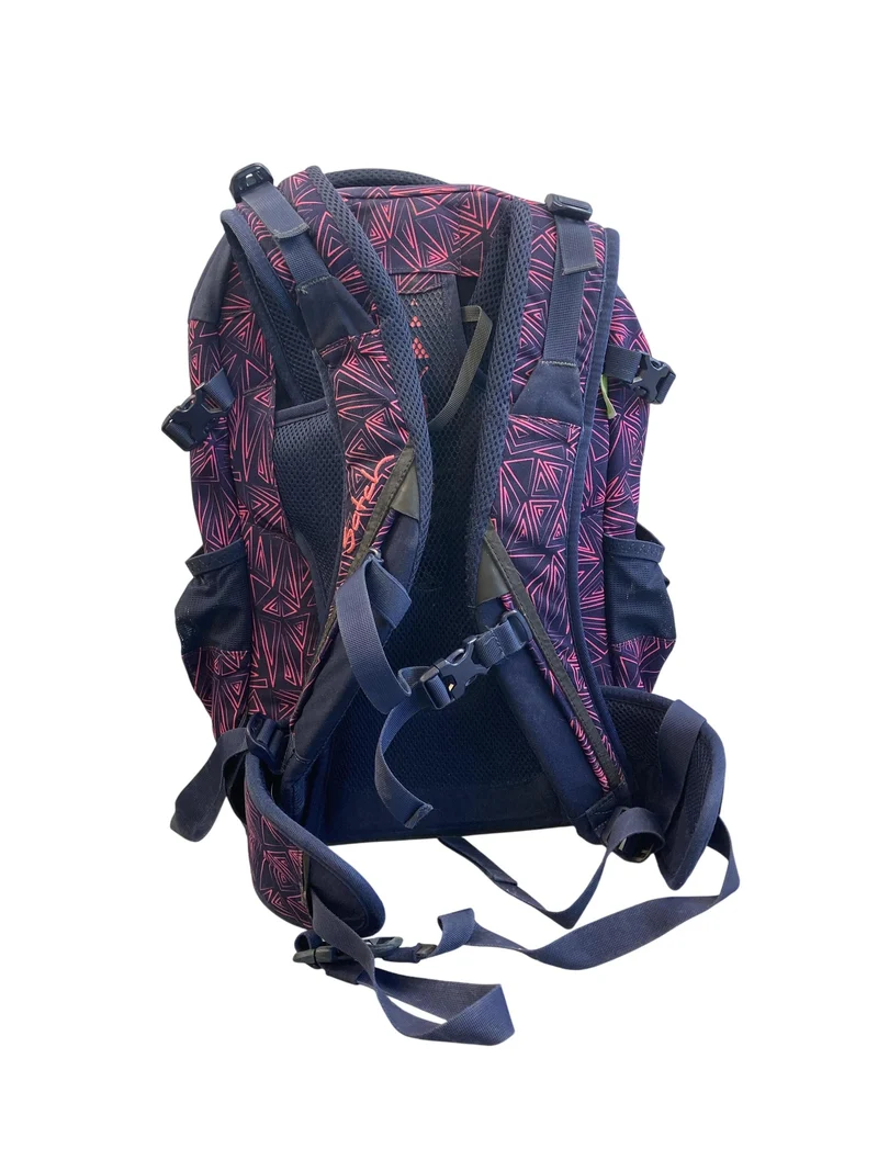 Satch Rucksack