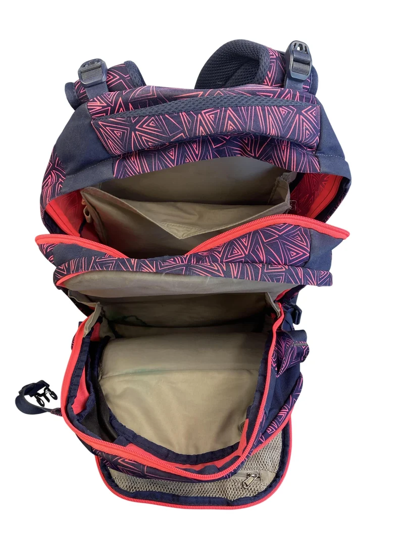 Satch Rucksack