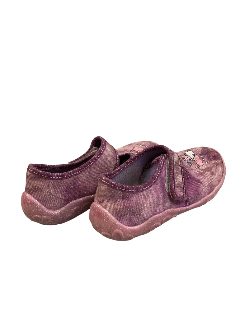 Superfit Hausschuhe 28 Schuhgröße