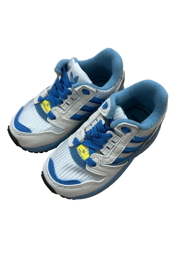 Adidas Turnschuhe 21 Schuhgröße