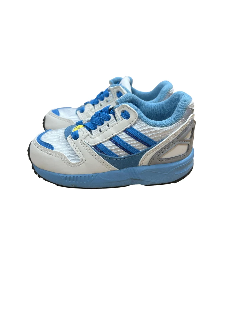 Adidas Turnschuhe 21 Schuhgröße
