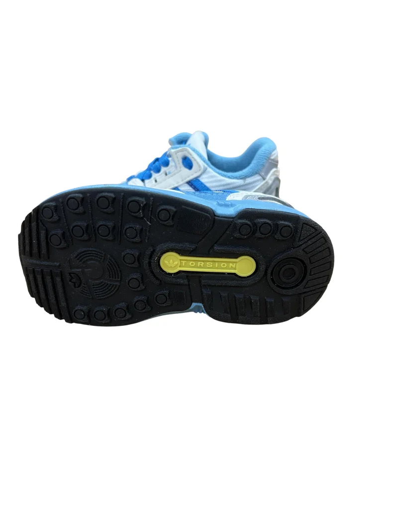 Adidas Turnschuhe 21 Schuhgröße
