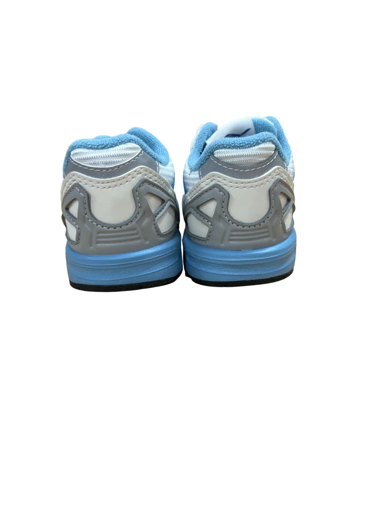 Adidas Turnschuhe 21 Schuhgröße